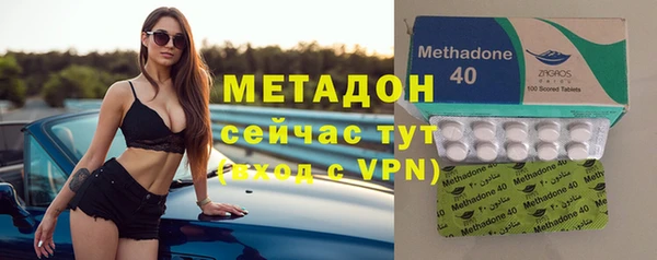 сатива Абаза