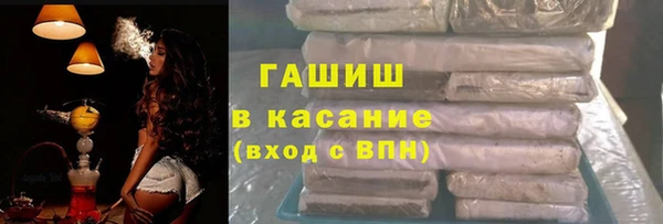 сатива Абаза