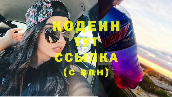 мдпв Снежинск