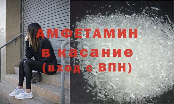 сатива Абаза